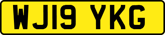 WJ19YKG