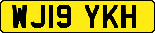 WJ19YKH