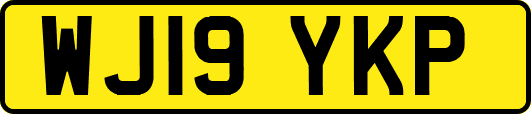 WJ19YKP