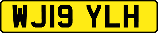 WJ19YLH