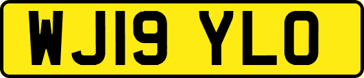 WJ19YLO