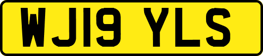 WJ19YLS