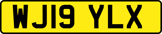 WJ19YLX