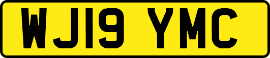 WJ19YMC