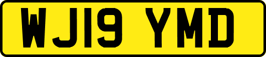 WJ19YMD