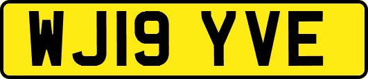 WJ19YVE