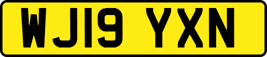 WJ19YXN