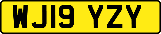 WJ19YZY