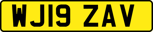 WJ19ZAV