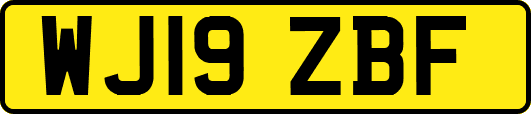 WJ19ZBF