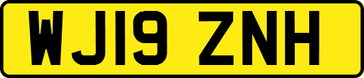 WJ19ZNH