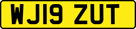 WJ19ZUT