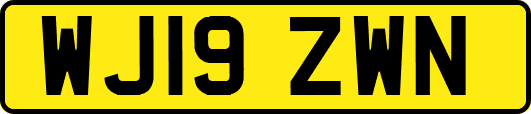 WJ19ZWN