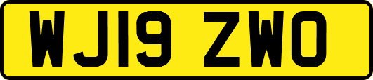 WJ19ZWO