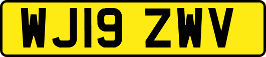 WJ19ZWV