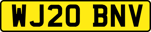 WJ20BNV