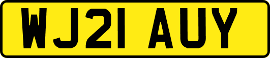 WJ21AUY