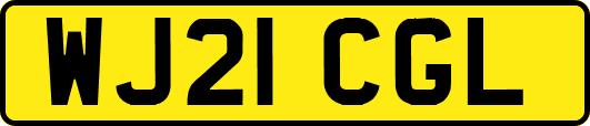 WJ21CGL
