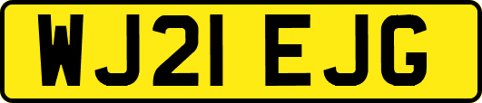 WJ21EJG