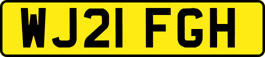 WJ21FGH
