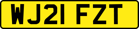 WJ21FZT