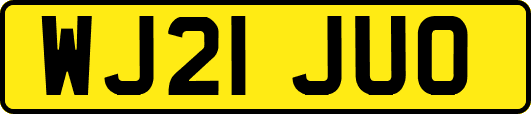 WJ21JUO