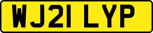 WJ21LYP