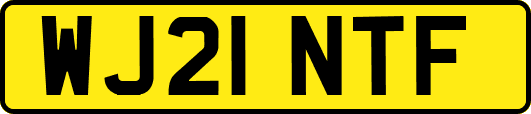 WJ21NTF