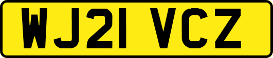 WJ21VCZ