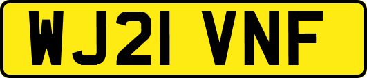 WJ21VNF