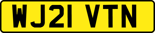 WJ21VTN