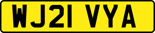 WJ21VYA