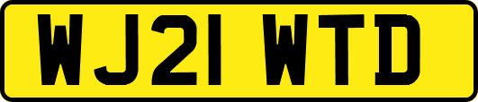 WJ21WTD