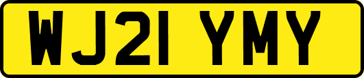 WJ21YMY