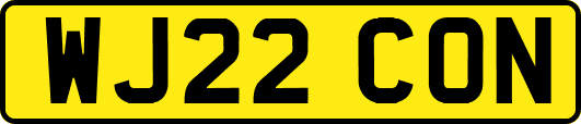WJ22CON