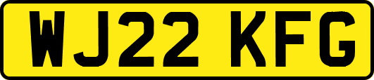 WJ22KFG