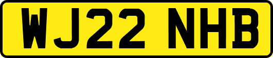 WJ22NHB