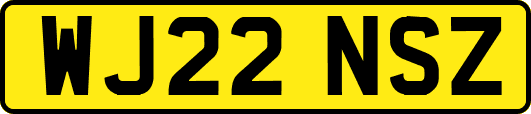 WJ22NSZ