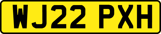WJ22PXH