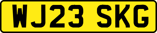 WJ23SKG