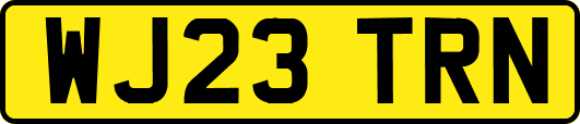 WJ23TRN