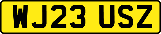 WJ23USZ