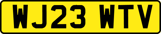 WJ23WTV