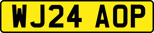 WJ24AOP