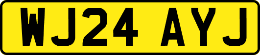 WJ24AYJ