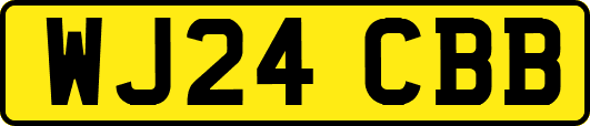 WJ24CBB