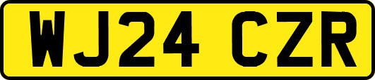 WJ24CZR