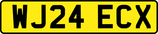 WJ24ECX
