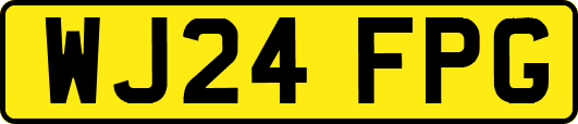 WJ24FPG
