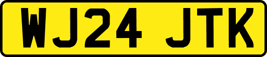 WJ24JTK